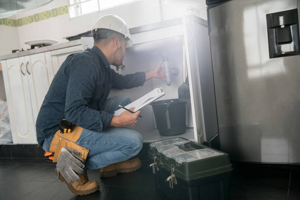 Best Boilers & Radiators  in Seven Corners, VA